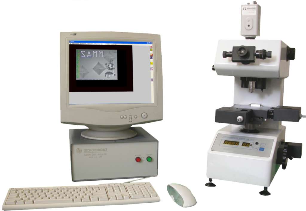 HX1000TM