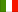 Italia