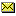 mailenvelop.gif (151 byte)