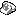 phone.gif (908 byte)
